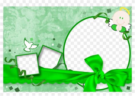 Tarpaulin Designs PNG, Vector And Transparent Clipart Images .